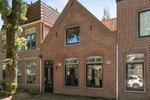 Lindenlaan 27, Alkmaar: huis te koop