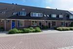 Hovenierstraat 72, Alkmaar: huis te koop