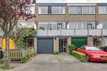 Hornwaard 34, Alkmaar: huis te koop