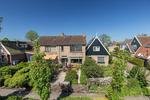 Zuideinde 12, Grootschermer: huis te koop