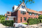 Hatertseveldweg 350, Nijmegen: huis te koop