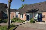 Heeswijkstraat 25, Arnhem: huis te koop
