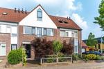 Dukaatstraat 22, Nijmegen: huis te koop