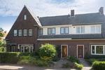 Sint Hubertusstraat 18, Velp (provincie: Gelderland): huis te koop