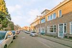Havikstraat 16, Nijmegen: huis te huur