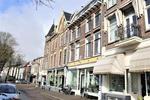 Sonsbeeksingel, Arnhem: huis te huur