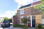 Tuinstraat 36, Delft: huis te koop