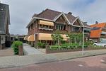Dijkweg 133, Honselersdijk: huis te koop