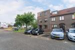 Zambiastraat 1, Delft: huis te koop