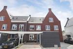 De Laan van Westlands Roem 28, Wateringen: huis te koop