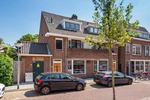 C. Fockstraat 3, Delft: huis te koop