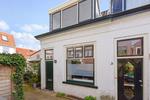Oosterstraat 55, Delft: huis te koop