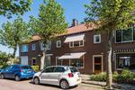 Looksingel 41, Den Hoorn: huis te koop