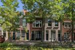 Oosteinde 134 134 A, Delft: huis te koop