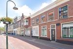 Breestraat 21, Delft: huis te koop