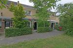 Mr. Jan Tuningstraat 74, Naaldwijk: huis te koop
