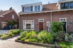 Wethouder Dijkshoornlaan 11, Maasland: huis te koop