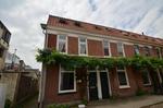 Tuinstraat, Delft: huis te huur