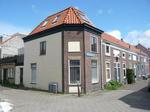 Westerstraat, Delft: huis te huur