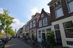 Verwersdijk, Delft: huis te huur