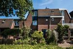 Kolkgriend 64, Almere: huis te koop