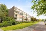 Hazelaarlaan 67, Amstelveen: huis te koop