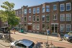 Beukelsweg 78 Ab, Rotterdam: huis te koop