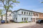 Lange Hilleweg 185, Rotterdam: huis te koop