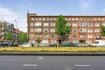 Schieweg 163 C, Rotterdam: huis te koop