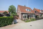 Kortlandstraat 94, Krimpen aan den IJssel: huis te koop