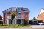 Jan van Herwijnenlaan 33, Rhoon: huis te koop