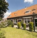 Hofje van Belois 35, Schiedam: huis te huur