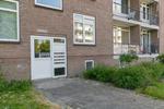 Socratesstraat, Rotterdam: huis te huur