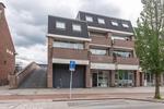 Lambertus Hortensiuslaan, Naarden: huis te huur