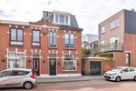 Willem Barendszstraat 2, IJmuiden: huis te koop