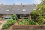 Krommeland 70, Velsen-Zuid: huis te koop