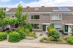 Prof Ten Doesschatestraat 61, Heemskerk: huis te koop