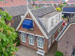 Broekerhavenweg 101, Bovenkarspel: huis te koop
