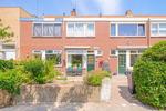 Ruyghweg 125, Den Helder: huis te koop