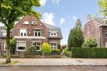 Robert Regoutstraat 65, Roermond: huis te koop