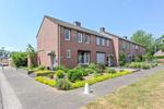 Akkerwinde 28, Herkenbosch: huis te koop
