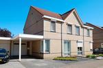 Vonderen 34, Linne: huis te koop