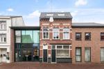 Veldstraat, Roermond: huis te huur