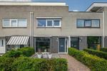 Naardenstraat 187, Tilburg: huis te koop
