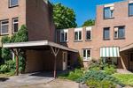 Mascagnihof 636, Tilburg: huis te koop