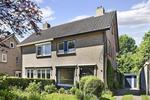 Acacialaan 18, Diessen: huis te koop