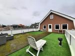 Oisterwijkseweg 30 A, Moergestel: huis te koop