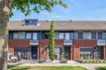 Manderveenstraat 38, Tilburg: huis te koop