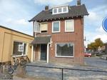 Ringbaan Oost 18 St 1, Tilburg: huis te huur