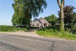 Steendervalsweg 51, Mantinge: huis te koop